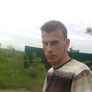  ,   , 50 ,   c 