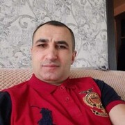 ���������� ������, ���� ������� �������, 38 ���, ������������ ��� ������, ����� � ���������, c�������� ���������, ���������