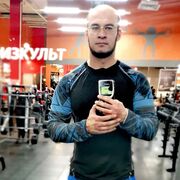   ,   Dmitry, 36 ,   ,   