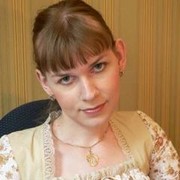   ,   , 42 ,     , c 