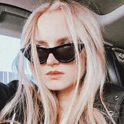 ���������� �����, ���� ������� ��������, 25 ���, ������������ ��� ������, ����� � ���������, c�������� ���������, ���������