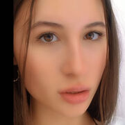  ,   , 28 ,   ,   , c , 
