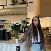 ���������� ������, ���� ������� �����, 28 ���, ������������ ��� ������, ����� � ���������