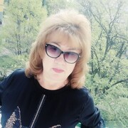  ,   , 62 ,   c 