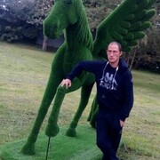 ���������� ������, ���� ������� Kostik, 29 ���, ������������ ��� ����� � ���������