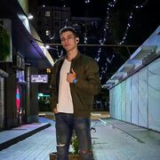 ���������� ��������������, ���� ����� Kas, 23 ����, ������������ ��� ������, ����� � ���������