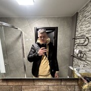  ,  , 26