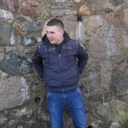 ���������� ����, ���� ������� ANDRIS, 38 ���, ������������ ��� ������, ����� � ���������, c�������� ���������