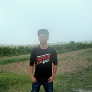  ,   , 28 ,   ,   , c 
