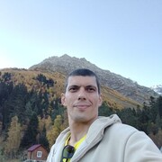 ���������� ���������, ���� ������� ���������, 38 ���, ������������ ��� ������, ����� � ���������