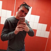  ,   , 27 ,   ,   , c 