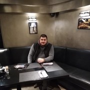  ,  Ramaz, 36