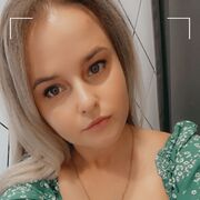  -,   , 33 ,   ,   