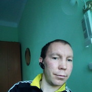  ,   , 41 ,   