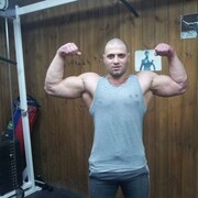 ���������� �����������, ���� ������� �����, 40 ���, ������������ ��� ������, ����� � ���������, c�������� ���������