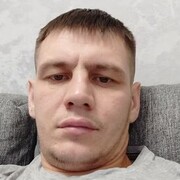 ���������� �����������, ���� ������� �������, 32 ����, ������������ ��� ������, ����� � ���������