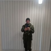 ���������� ��������, ������� �����, 46