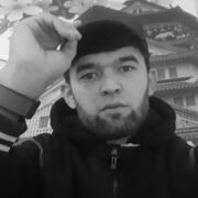  ,  Umar, 26