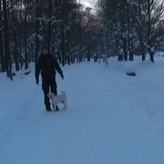  ,   Evgeniy, 44 ,   