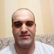 ���������� ���������, ���� ������� ���� ����, 31 ���, ������������ ��� ������, ����� � ���������, c�������� ���������, ���������