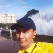 ���������� ������, ���� ������� ���������, 40 ���, ������������ ��� ������, ����� � ���������