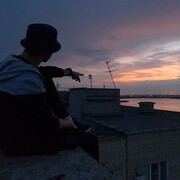 ���������� ���������, ���� ������� ������, 29 ���, ������������ ��� ������, ����� � ���������, c�������� ���������, ���������