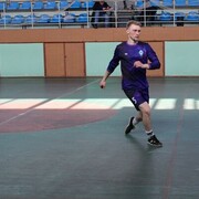 ���������� ����, ���� ������� �������, 30 ���, ������������ ��� ������, ����� � ���������