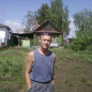 ���������� ������������, ������� Felix, 64