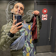 ���������� �����-���������, ���� ������� �����, 31 ���, ������������ ��� ������, c�������� ���������