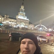  ,   , 34 ,   
