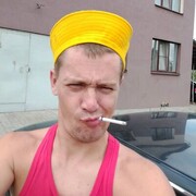 ���������� ��������, ���� ������� Artem, 37 ���, ������������ ��� ������, ����� � ���������