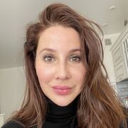 ���������� ���������, ���� ������� Natali, 39 ���, ������������ ��� ������, ����� � ���������