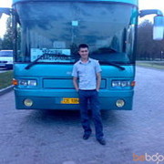 ,   Vadum, 36 ,   ,   , c 