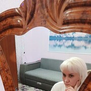  ,   , 47 ,   