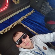 ���������� �����������, ���� ������� �������, 42 ����, ������������ ��� ������, ����� � ���������, c�������� ���������