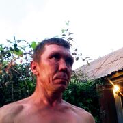  ,   , 48 ,   ,   
