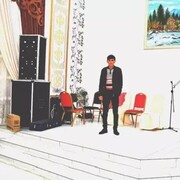 ���������� ������, ���� ����� AnwaR, 25 ���, ������������ ��� ������, ����� � ���������