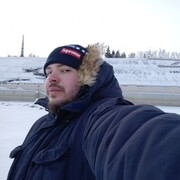  ,   , 33 ,   ,   , c , 