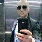  ,   Aleko, 45 ,   ,   , c 