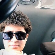  ,   Baxa, 25 ,   ,   