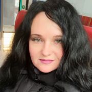  ,   , 45 ,   c 