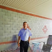  ,   , 42 ,     , c 