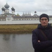  ,   Andrey, 42 ,   ,   , c 