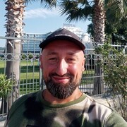  ,   , 40 ,   ,   , c 