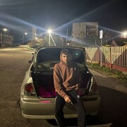  ,   , 21 ,   ,   , 