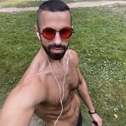  deleted,   , 36 ,   ,   