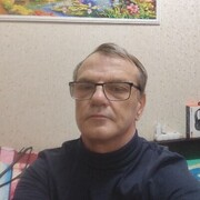 ���������� ������, ���� ������� �������, 54 ����, ������������ 