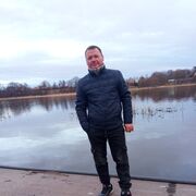 ���������� �����������, ���� ������� �����, 43 ����, ������������ ��� ������, ����� � ���������