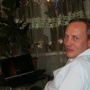  ,   Alex, 54 ,     , c 