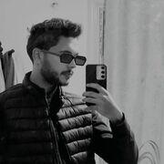  ,  Ihsan, 19